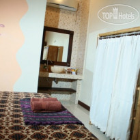 1001 Malam Hotel 