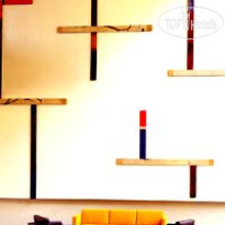 Sparks Luxe Jakarta
