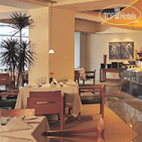 Sparks Luxe Jakarta
