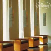 Sparks Luxe Jakarta