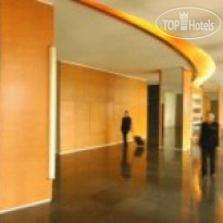 Sparks Luxe Jakarta