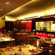 Sparks Luxe Jakarta 