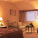 Gran Melia Jakarta 