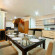 Hi Quality Guest House Кухня