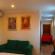 Ciwulan36 Guest House Номер