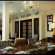 Ciwulan36 Guest House Гостиная