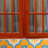 Ciwulan36 Guest House Здание отеля