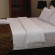 Ciwulan36 Guest House Номер