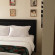 Ciwulan36 Guest House Номер