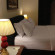 Ciwulan36 Guest House Номер