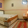 Buminanienie Guest House Номер