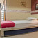 Buminanienie Guest House Номер