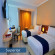 Arnava Bogor Hotel Номер