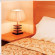 Rukun Senior Living Номер
