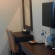 Bumi Gumati Convention Resort Номер