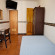 Sm Residence Pasteur Номер