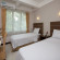 Dago's Hill Residence Номер