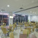 Whiz Hotel Cikini 