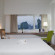 Whiz Hotel Cikini 