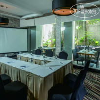 Sotis Hotel