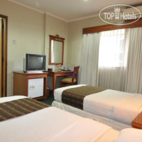 Cipta Hotel
