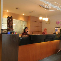 Cipta Hotel