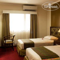 Cipta Hotel