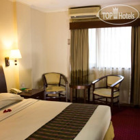 Cipta Hotel
