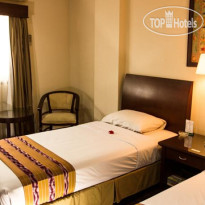 Cipta Hotel