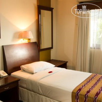Cipta Hotel