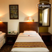 Cipta Hotel
