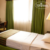 Cipta Hotel