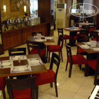 Cipta Hotel