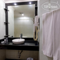 Cipta Hotel