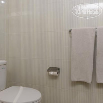 Cipta Hotel