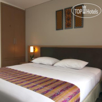 Cipta Hotel