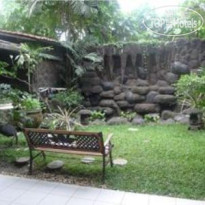 Prapancha Hotel 