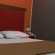 Hollywood Hotel 