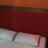 Hollywood Hotel 