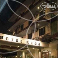 Mega Hotel  Proklamasi 