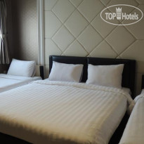 55 Hotel