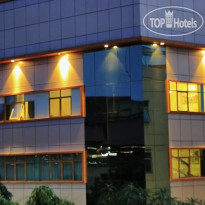 55 Hotel