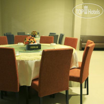 55 Hotel