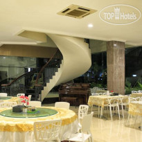 55 Hotel