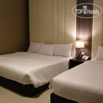 55 Hotel