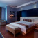 Sahati Hotel 
