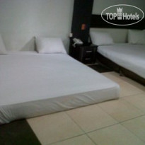 Fofic Suite Hotel 