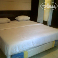 Fofic Suite Hotel 