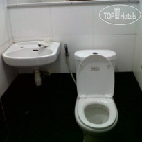 Fofic Suite Hotel 