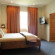 Peninsula Hotel 